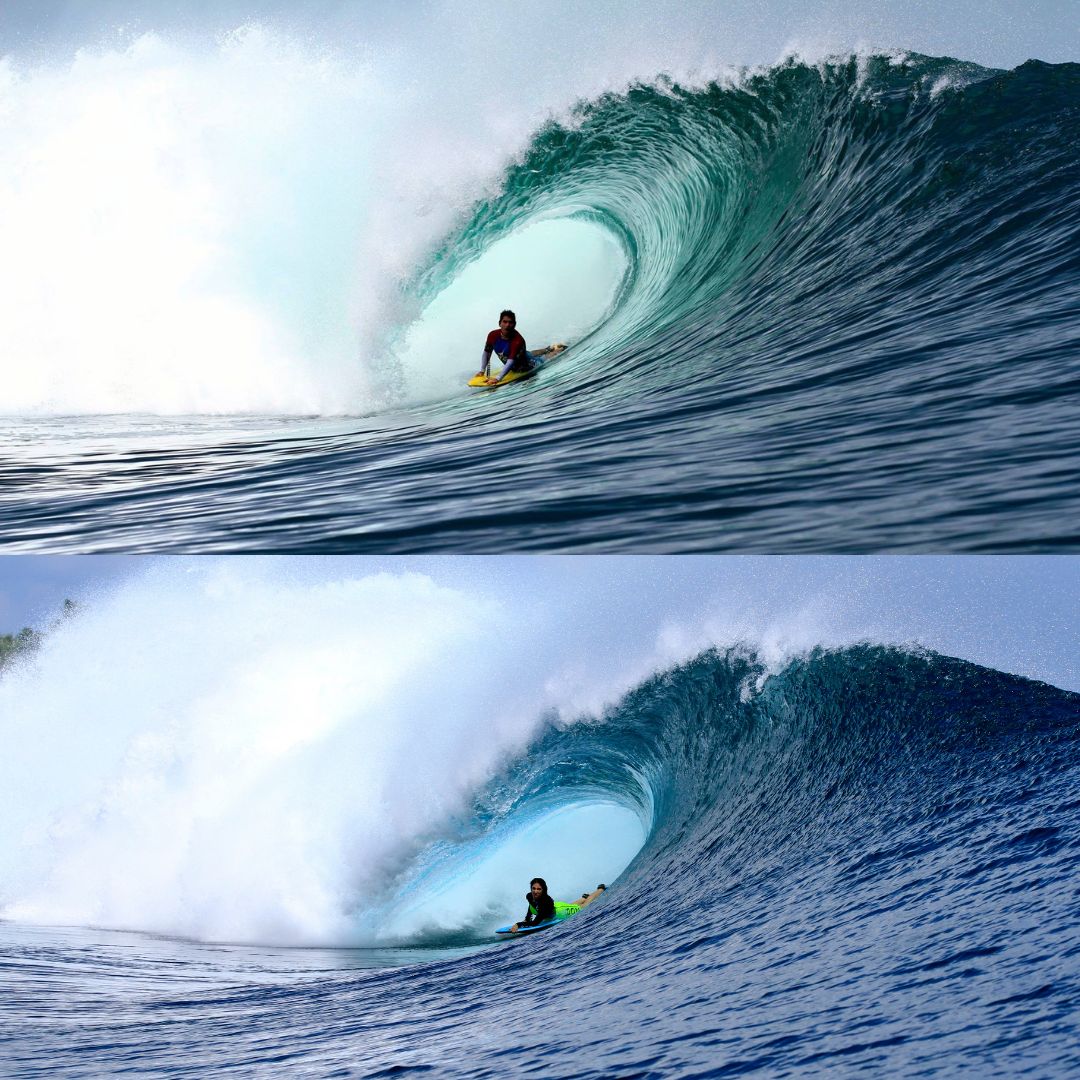 contenido bodyboard