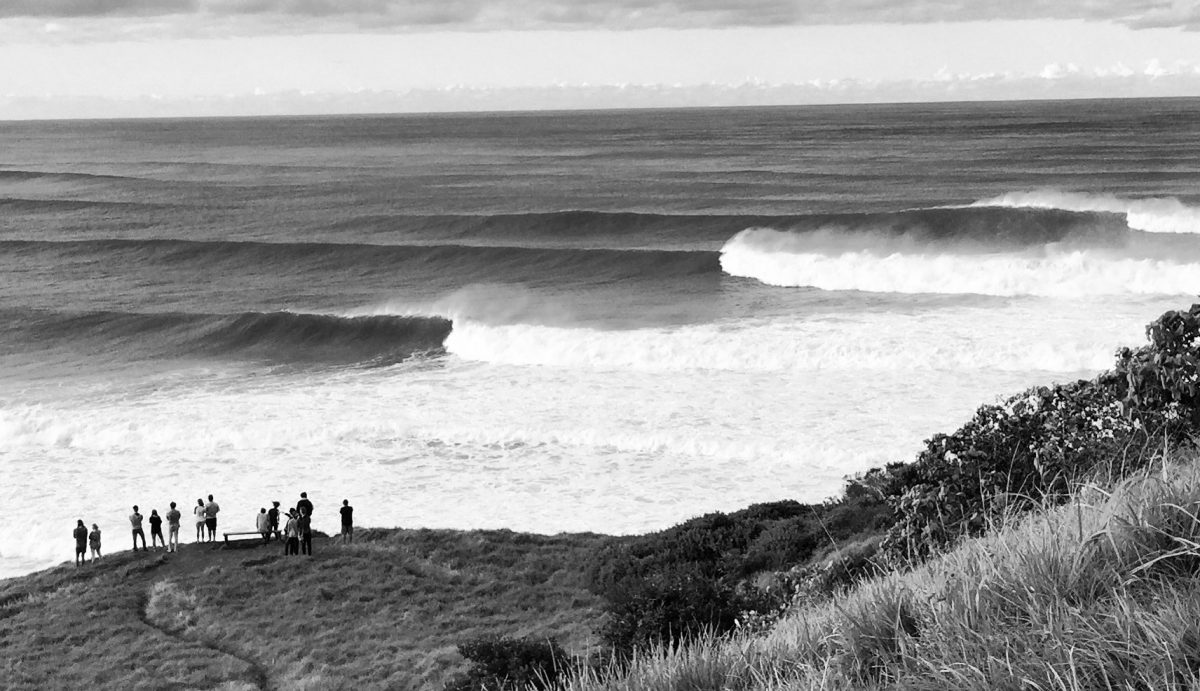 WSL vuelve a peligrar