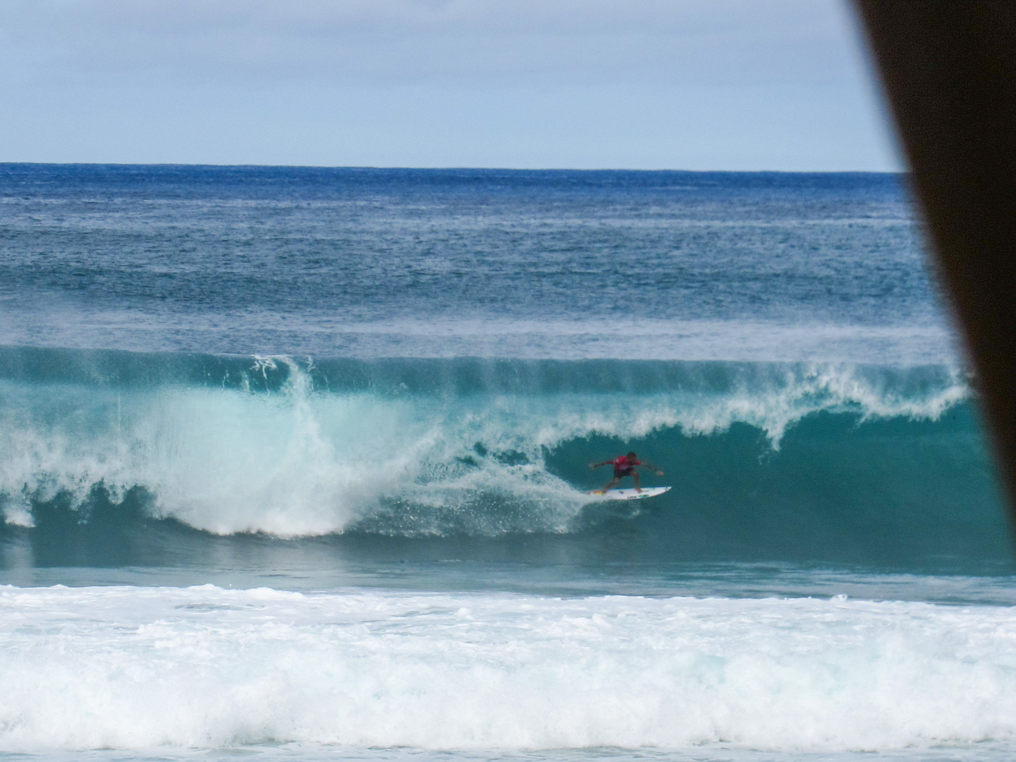 sabes de surfing
