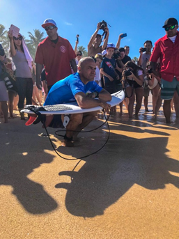 pipe masters en vivo