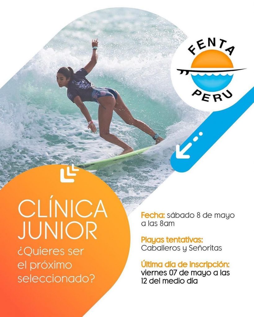 regresa la actividad para los juniors peruanos