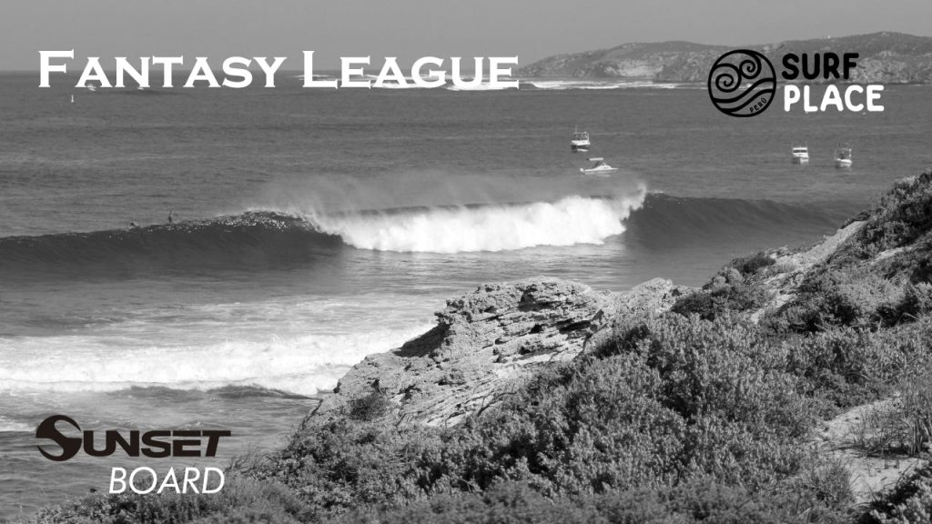 Análisis y Fantasy del Rip Curl Rottnest Search