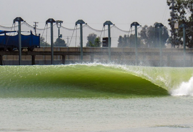 Surf Ranch