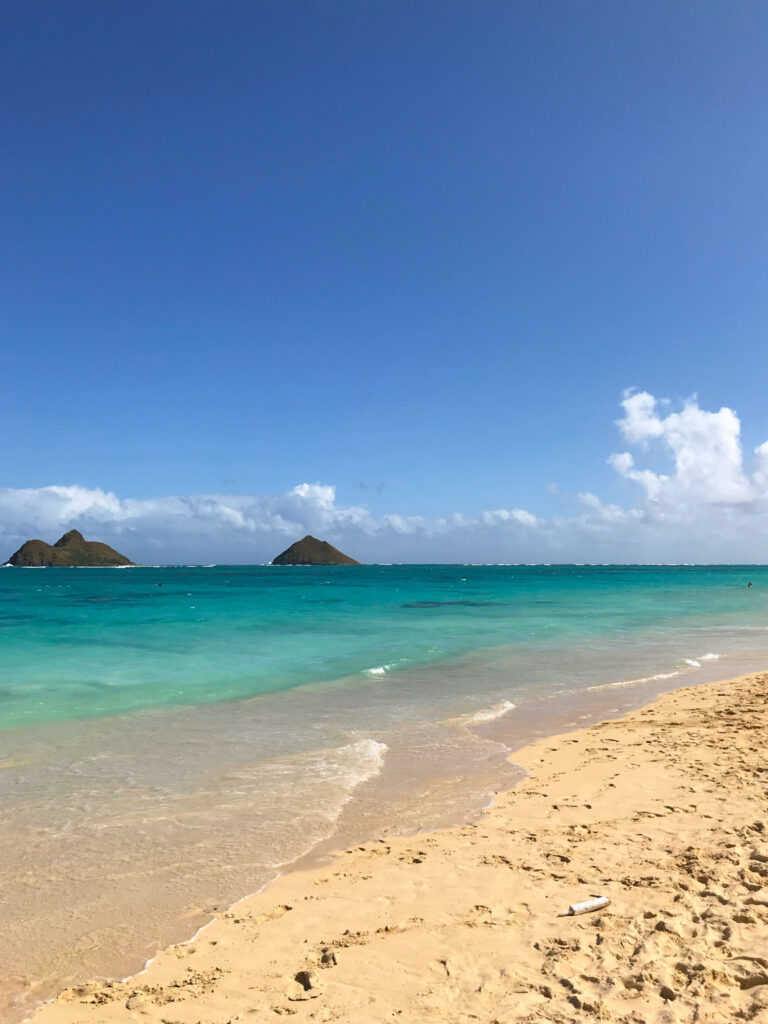 PLAYAS DEL OTRO LADO DE LA ISLA