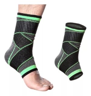 Tobillera - Ankle Support